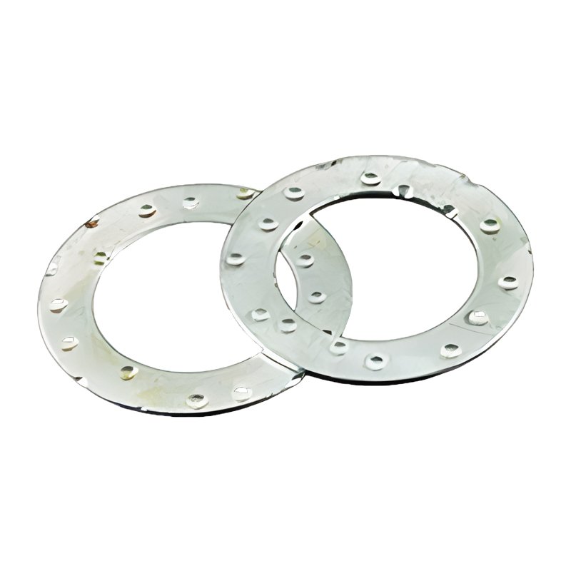 Motorcycle Engine Parts CRANK ROD Conrod Connecting Rod kit For YAMAHA TZM150 3RR ZF150 Everest 150 TZM TZR 150