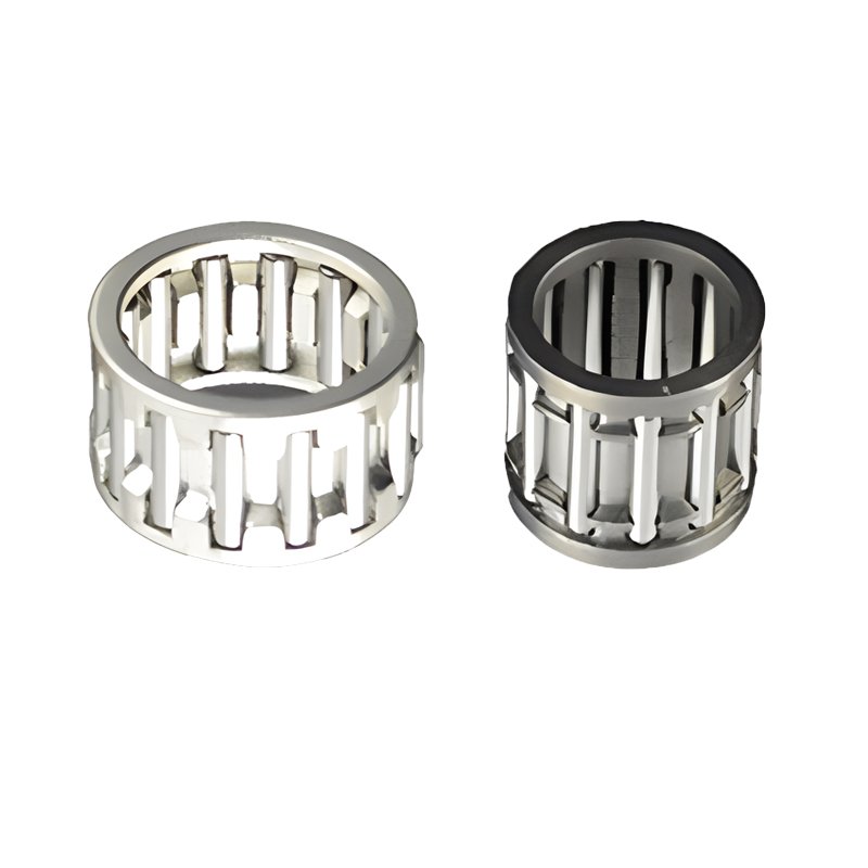 Motorcycle Engine Parts CRANK ROD Conrod Connecting Rod kit For YAMAHA TZM150 3RR ZF150 Everest 150 TZM TZR 150