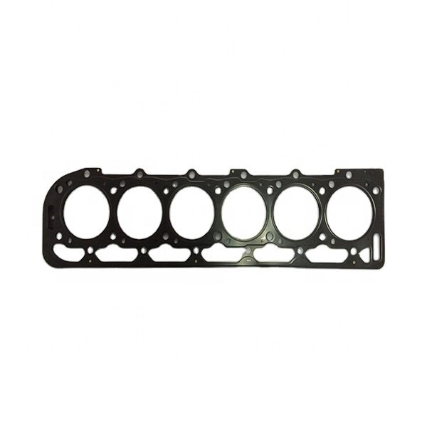 87801753 Fit For Ford New Holland Tractor CNH Cylinder Head Gasket Diesel Engine Spare Parts