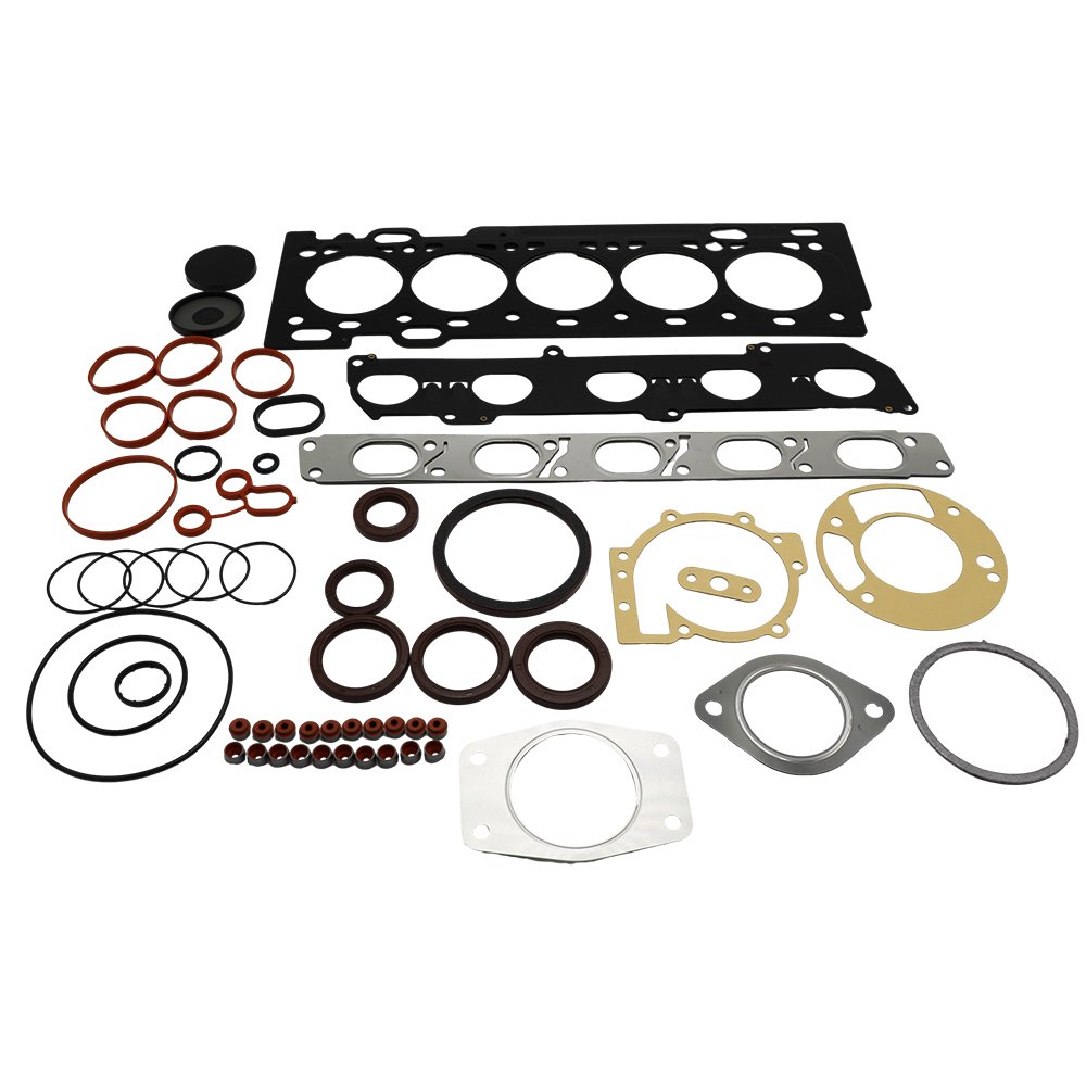 XINWO overhauling cylinder head gaskets kit for Volvo S40 S60 S80 S90 XC40 XC60 XC70 XC90 C30 C70 V40 V60 V90