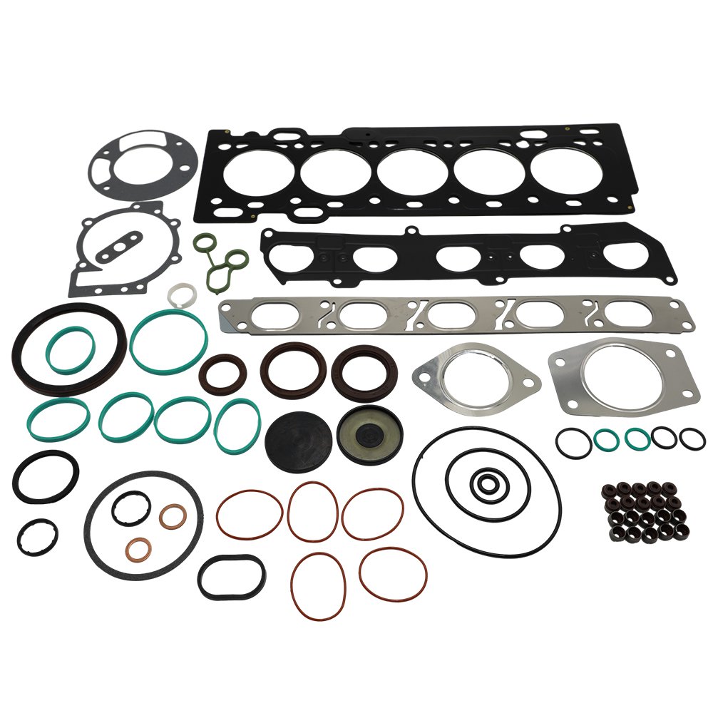 XINWO overhauling cylinder head gaskets kit for Volvo S40 S60 S80 S90 XC40 XC60 XC70 XC90 C30 C70 V40 V60 V90