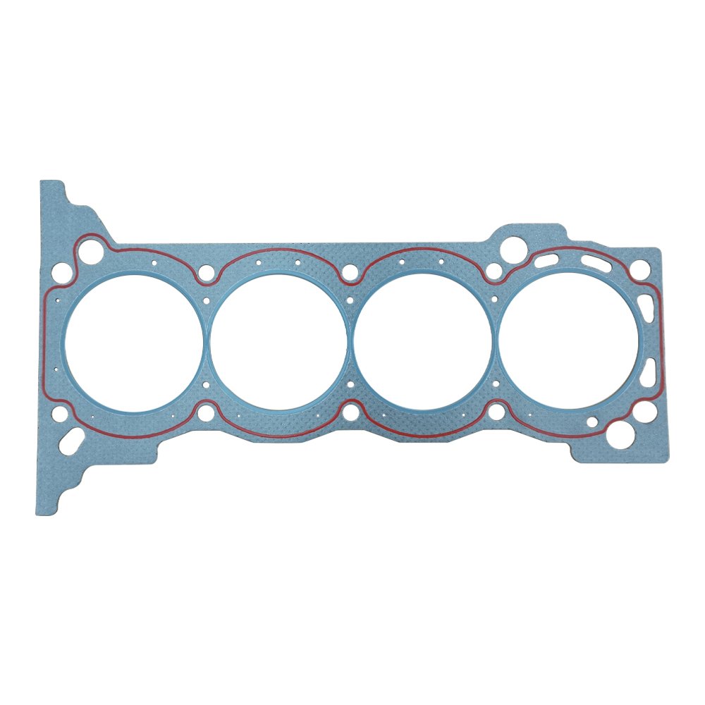 Factory Directly Supply car cylinder head gasket 11115-54011 2L 11115-54084 2LT 11115-75050 2TR for toyota HIACE IV Busbrand