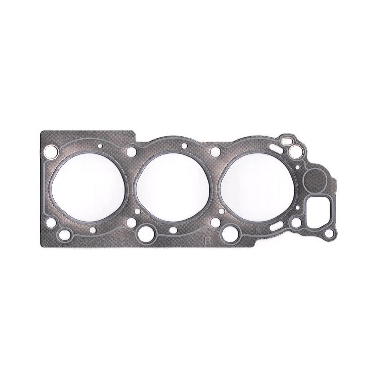 Factory Directly Supply car cylinder head gasket 11115-54011 2L 11115-54084 2LT 11115-75050 2TR for toyota HIACE IV Busbrand
