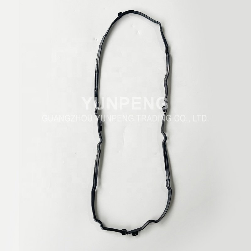 04893804AB Original Cylinder head cover right gaskets for jeep grand cherokee wrangler dodge RAM1500 pickup durango 3.6L