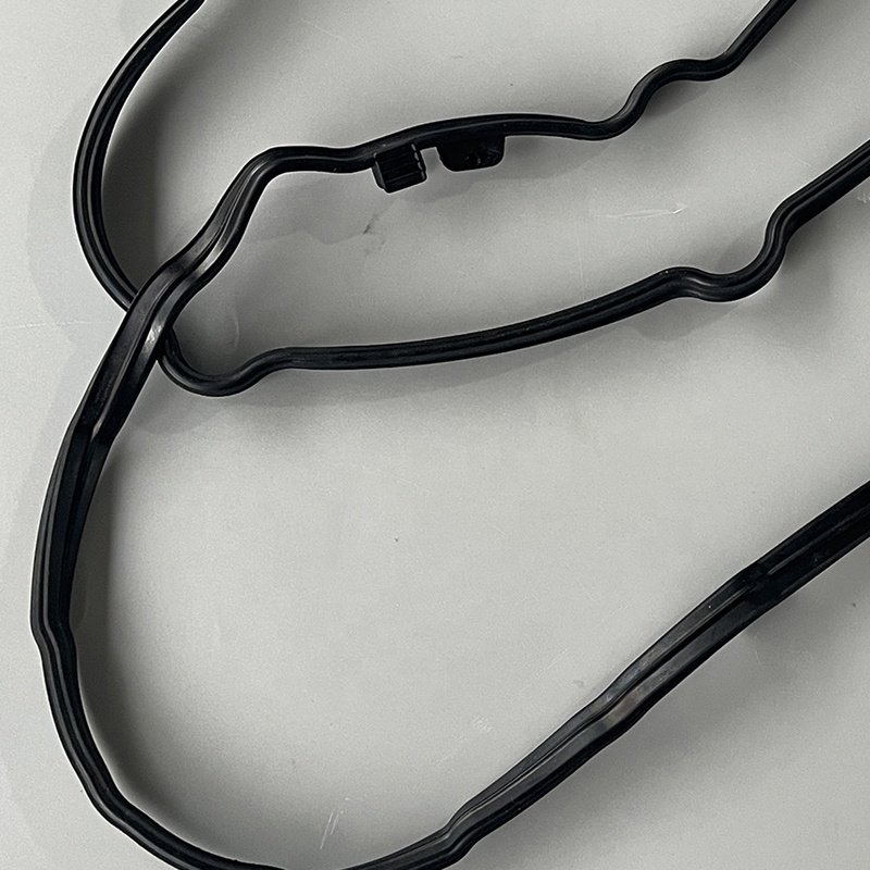 04893804AB Original Cylinder head cover right gaskets for jeep grand cherokee wrangler dodge RAM1500 pickup durango 3.6L