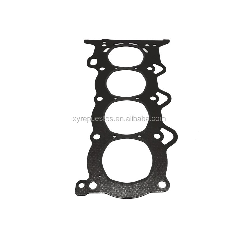 XYAISIN car Cylinder head gasket 11115-21050 engine overhaul fit for Toyota car