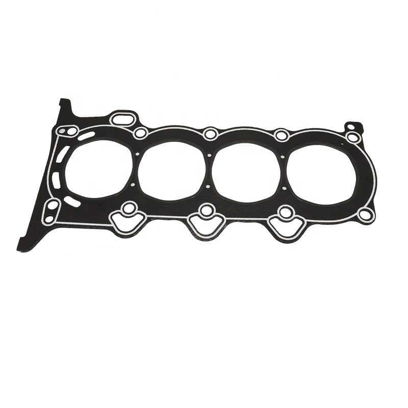 XYAISIN car Cylinder head gasket 11115-21050 engine overhaul fit for Toyota car