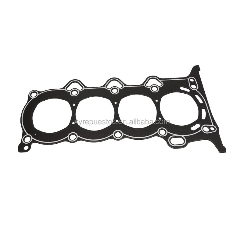 XYAISIN car Cylinder head gasket 11115-21050 engine overhaul fit for Toyota car