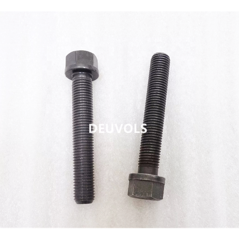 D-eutz BFM1013 connecting rod bolt 04200468