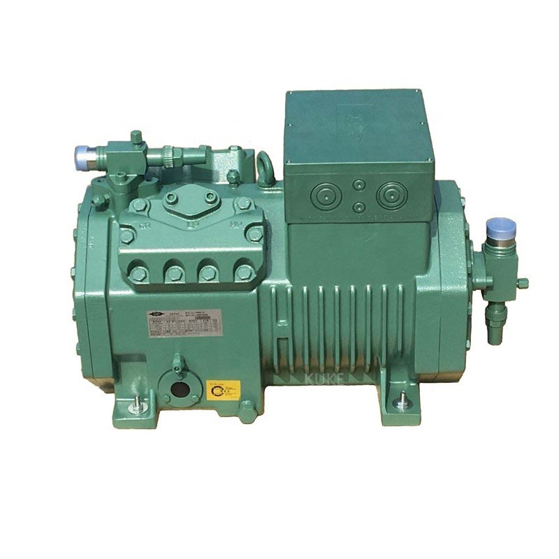 4PES-15 4PES-12 4PES-10 4PE-15 4PE-12 4PE-10-40P Piston of complete for refrigeration compressor