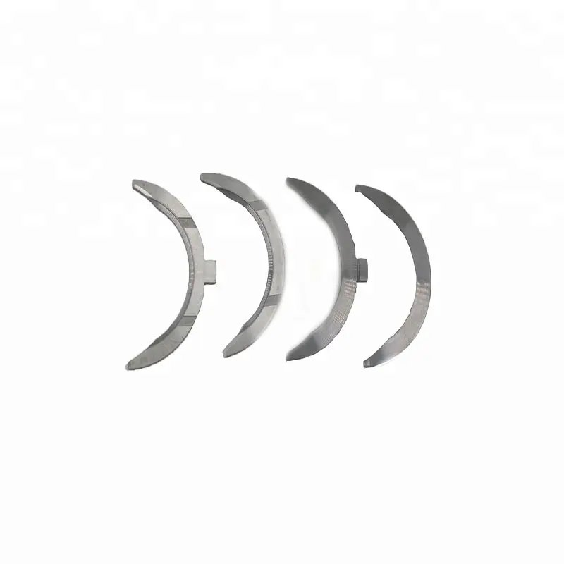 226B spare parts connecting rod thrust washer12160570