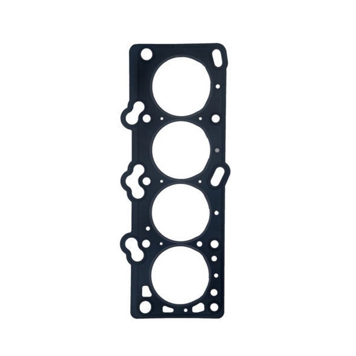 Engine Cylinder Head Gasket For Ford Crown Victoria Base E-150 Club Wagon Chateau OEM 4C2Z-6051-AA AUTO Spare Parts