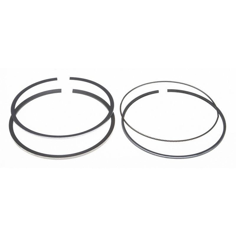 CAT Piston 3406 3408 3512 C7 C9 C10 C11 C13 C15 Engine Parts Crankshaft Main Bearing Overhaul Full Gasket Caterpillar 3178766