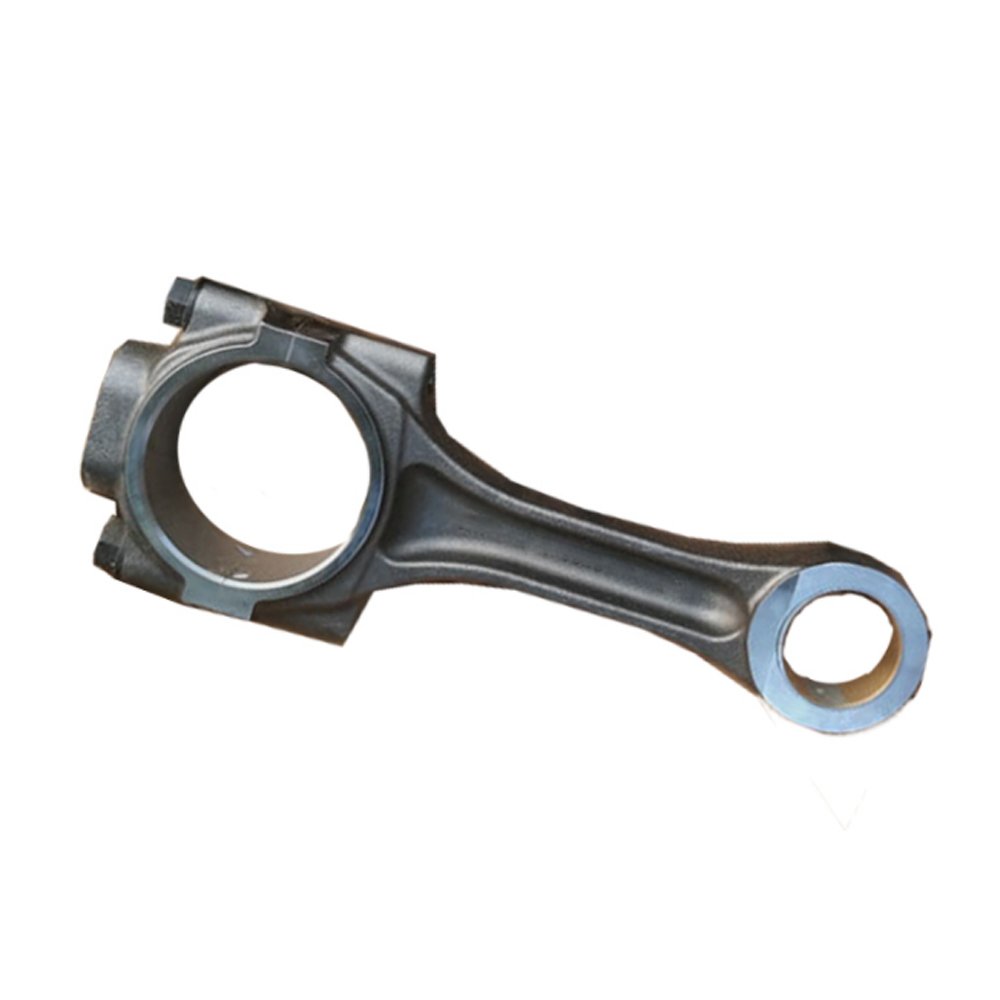 CAT Piston 3406 3408 3512 C7 C9 C10 C11 C13 C15 Engine Parts Crankshaft Main Bearing Overhaul Full Gasket Caterpillar 3178766