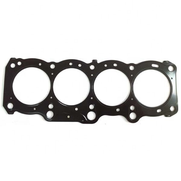 Factory Price Engine Cylinder Head Gasket 11115-74120 for TOYOTA CELICA CAMRY Saloon