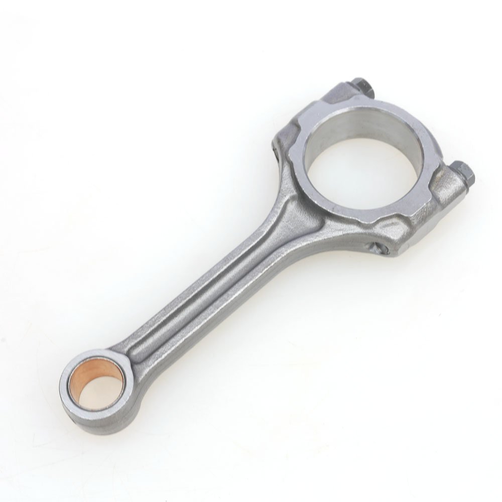 Connecting Rods for Chevrolet Cobalt B15D2 GM 25187599