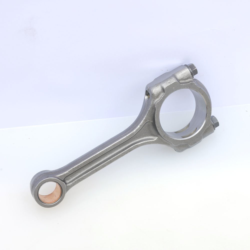 Connecting Rods for Chevrolet Cobalt B15D2 GM 25187599