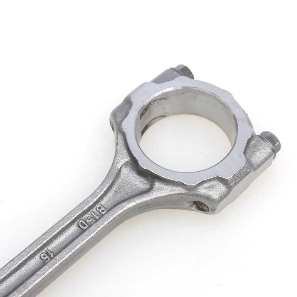 Connecting Rods for Chevrolet Cobalt B15D2 GM 25187599