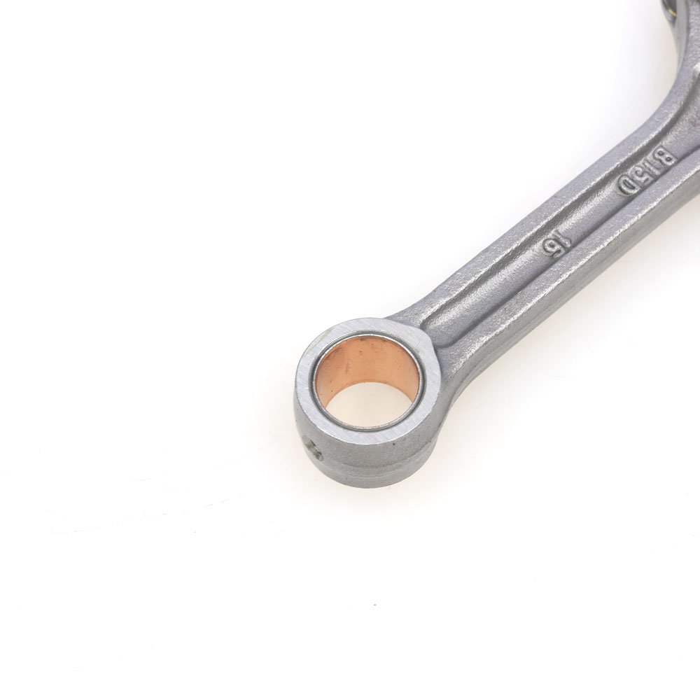 Connecting Rods for Chevrolet Cobalt B15D2 GM 25187599