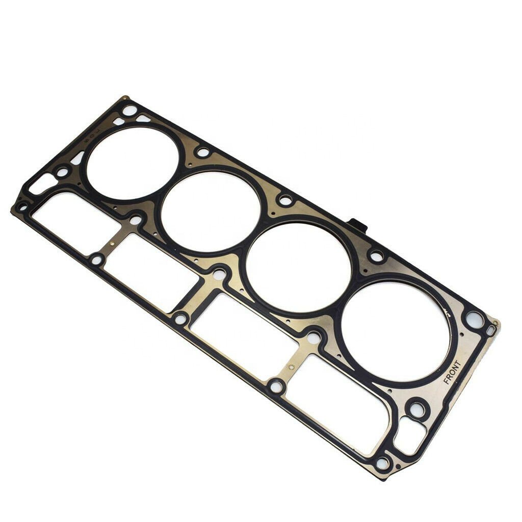 88894342 HG75016 For Brian Tooley Racing BTR LS1/LS6 MLS Cylinder Head Gaskets Set 83909185 12589226 12498544 High Quality
