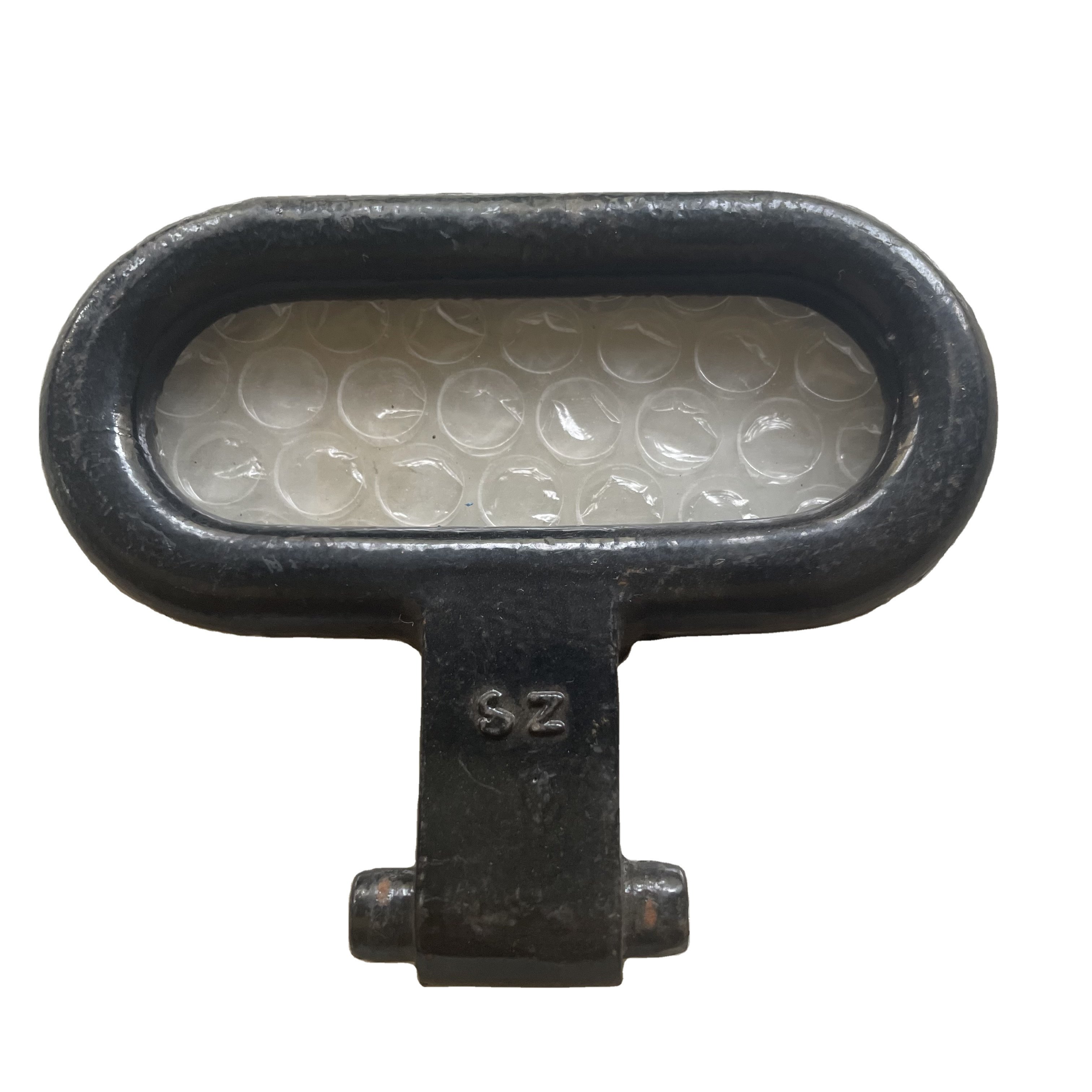Forged Connecting Rod Forged Piston Kit Forged Flange Manufacturer