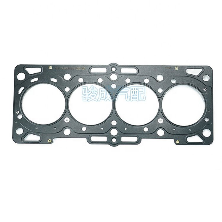 Hot sale BG10/466 cylinder head gasket for DFSK V07/V22/V27/K01/K02/K06/K07/K17