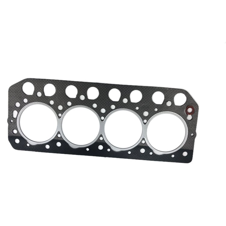 Engine Cylinder Head Gasket for MITSUBISHI S4L Head Gasket OEM 31A01-33300