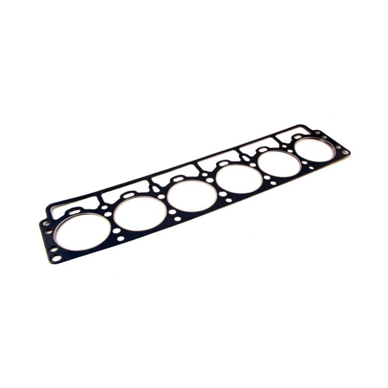 Automobile Graphite Engine Cylinder Head Gaskets Rebuild Kit For 461056/Volvo 164/Penta