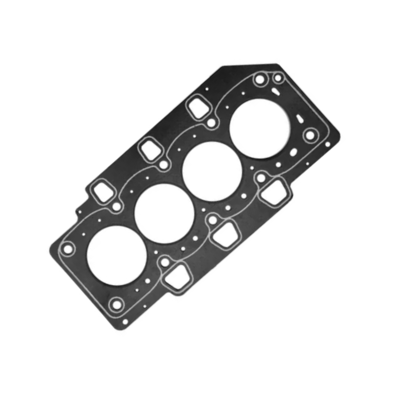 473H-1003080 High Quality Engine Parts Cylinder Head Gasket Fit for Chery Arauca X1 Qq6 OEM 473H-1003080