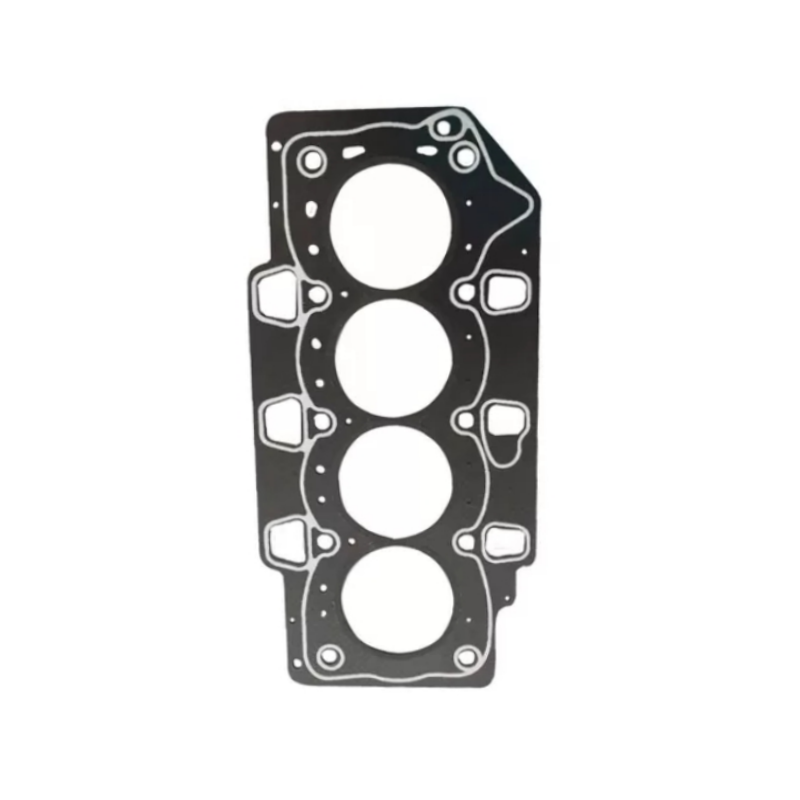 473H-1003080 High Quality Engine Parts Cylinder Head Gasket Fit for Chery Arauca X1 Qq6 OEM 473H-1003080