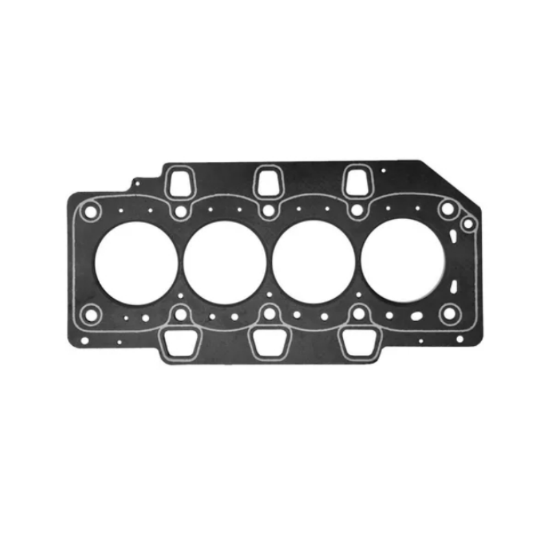 473H-1003080 High Quality Engine Parts Cylinder Head Gasket Fit for Chery Arauca X1 Qq6 OEM 473H-1003080