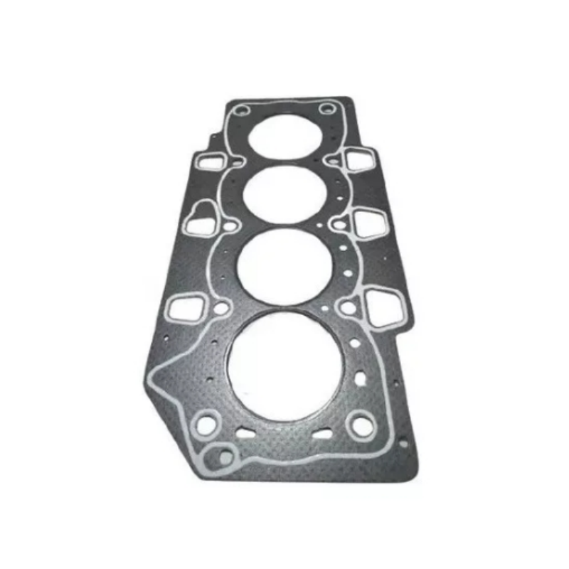 473H-1003080 High Quality Engine Parts Cylinder Head Gasket Fit for Chery Arauca X1 Qq6 OEM 473H-1003080