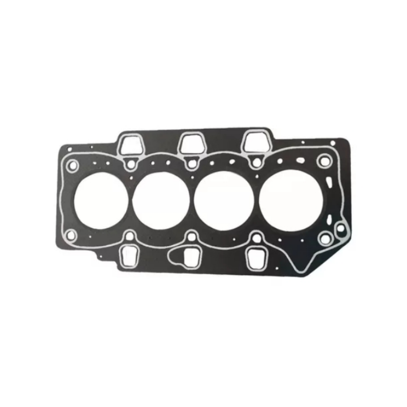 473H-1003080 High Quality Engine Parts Cylinder Head Gasket Fit for Chery Arauca X1 Qq6 OEM 473H-1003080