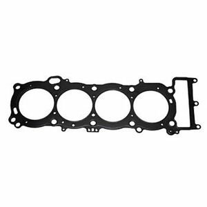 6D3-11181-00-00 Fit For Yamaha WaveRunner PWC-FX HO-VX 1052cc Cylinder Head Gasket Spare Parts jet ski