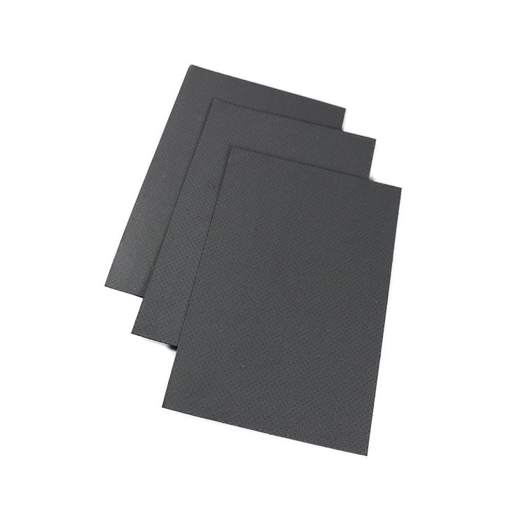 Reinforced Non-Asbestos Composite Cylinder Head Gasket Sheet