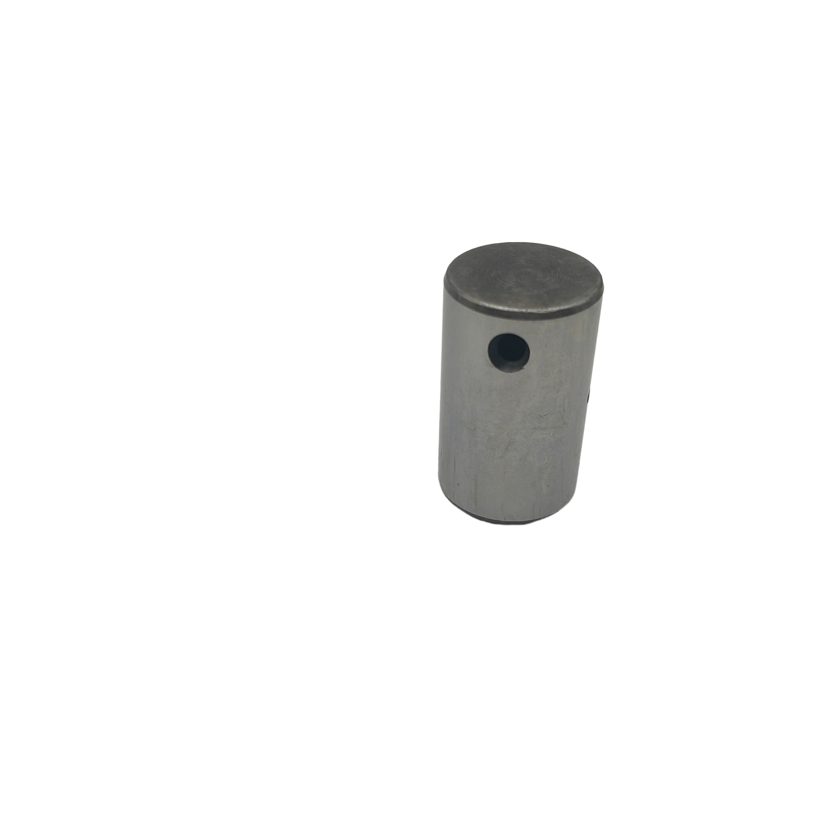 DROPLET PULSAR135 Motorcycle connecting rod for BAJAJ