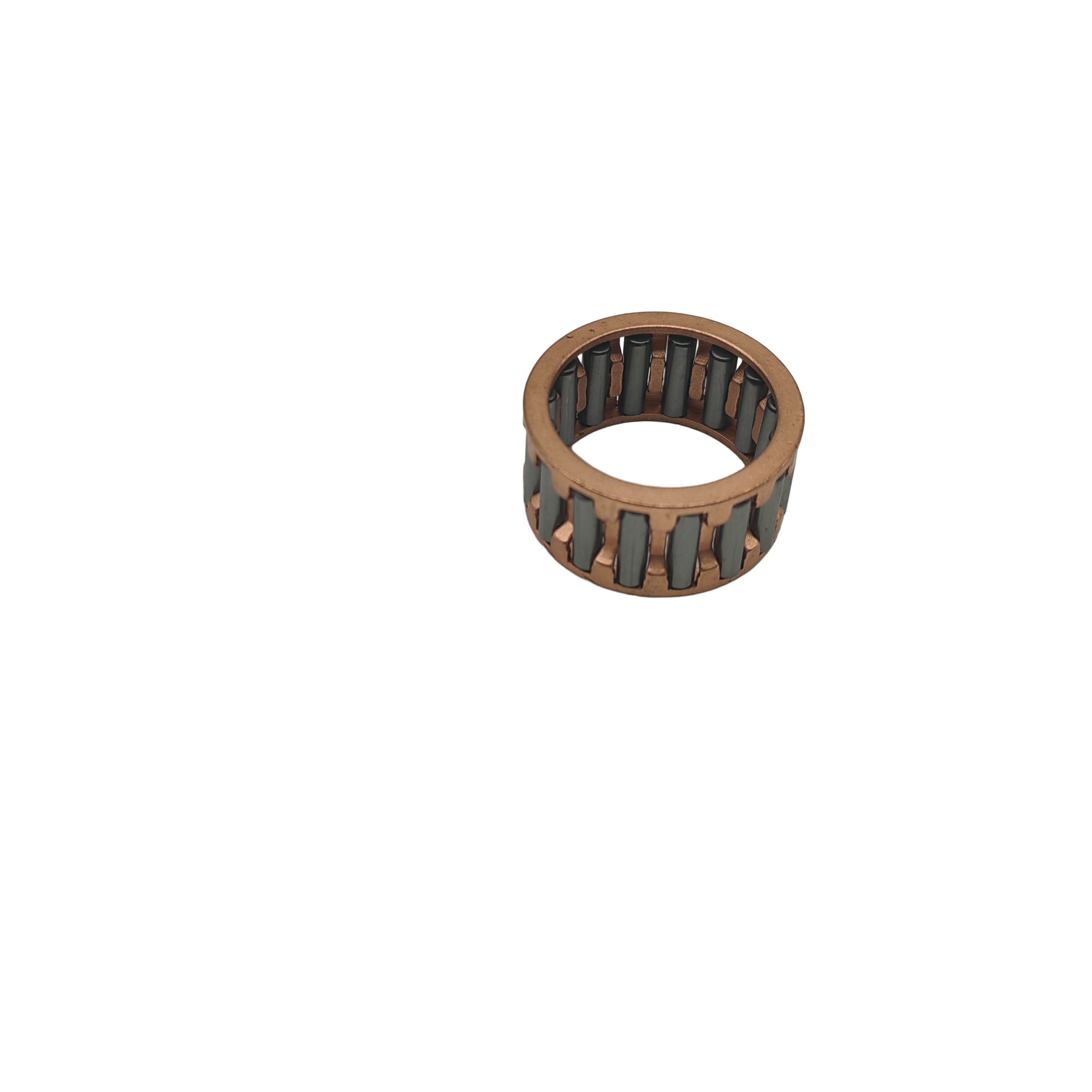 DROPLET PULSAR135 Motorcycle connecting rod for BAJAJ