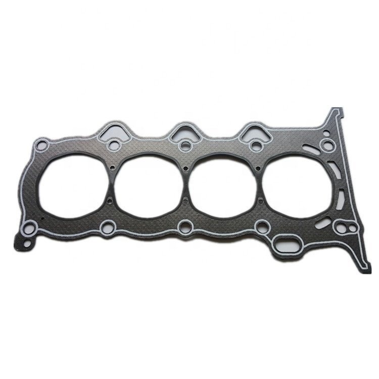 Auto Engine Parts 1NZ 2NZ Cylinder Head Gasket