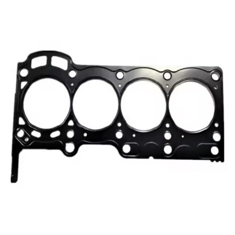 High quality for Toyota 1SZ engine auto parts OE 11115-23030 cylinder head gaskets