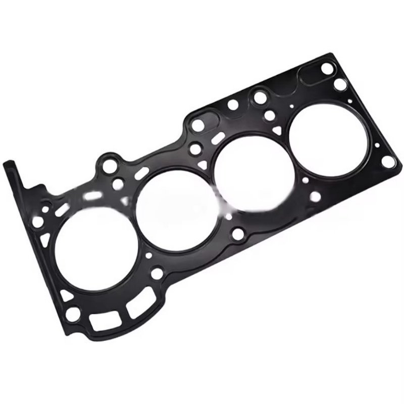 High quality for Toyota 1SZ engine auto parts OE 11115-23030 cylinder head gaskets