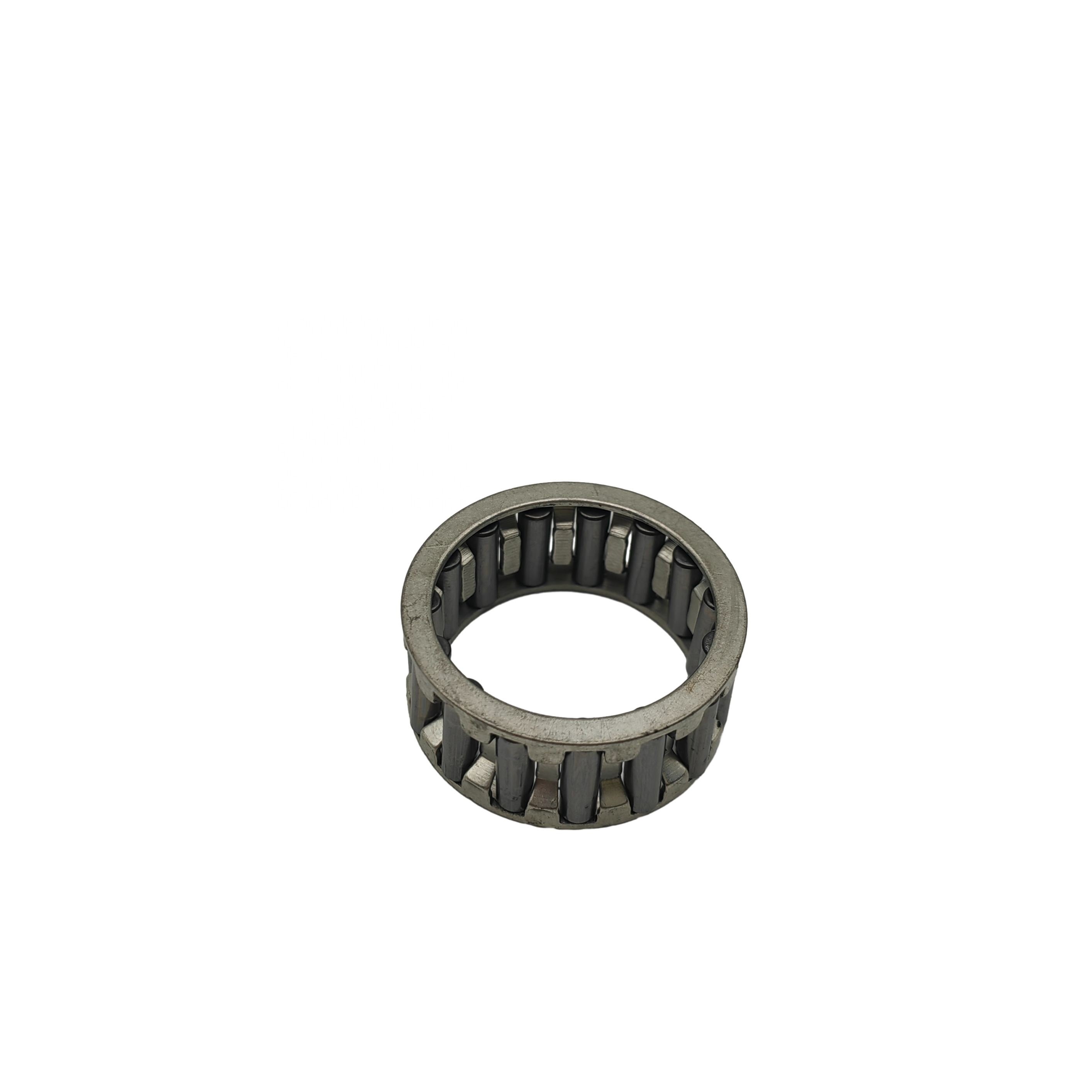 DROPLET CBX250 TWiSter Motorcycle connecting rod for HONDA