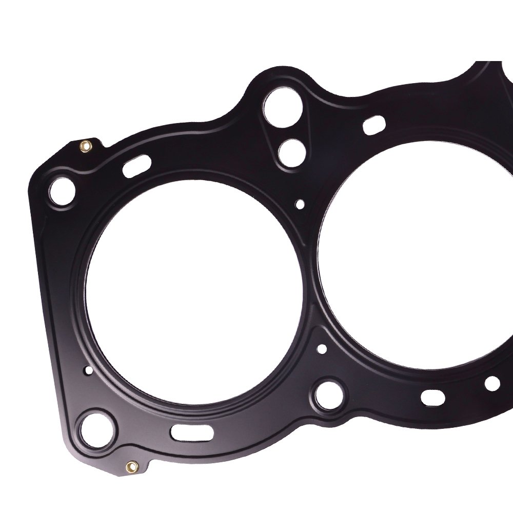 MD-01036S MASUMA Engine Gasket Kit Spare Parts 4JB1 Full Gasket Set with Cylinder Head Gasket