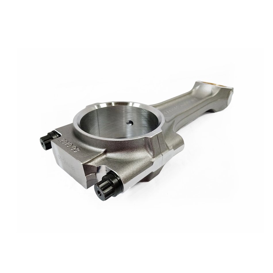 Kta19 K38 Kta38 Kta50 Piston Connecting Rod 3811995 3632169 3014452 3043910 3626494 3628824 3630024 3632225 Diesel Engine Parts