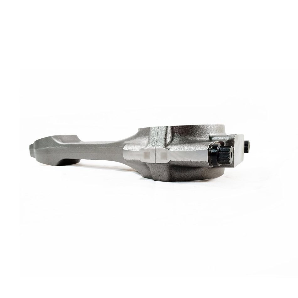 Kta19 K38 Kta38 Kta50 Piston Connecting Rod 3811995 3632169 3014452 3043910 3626494 3628824 3630024 3632225 Diesel Engine Parts