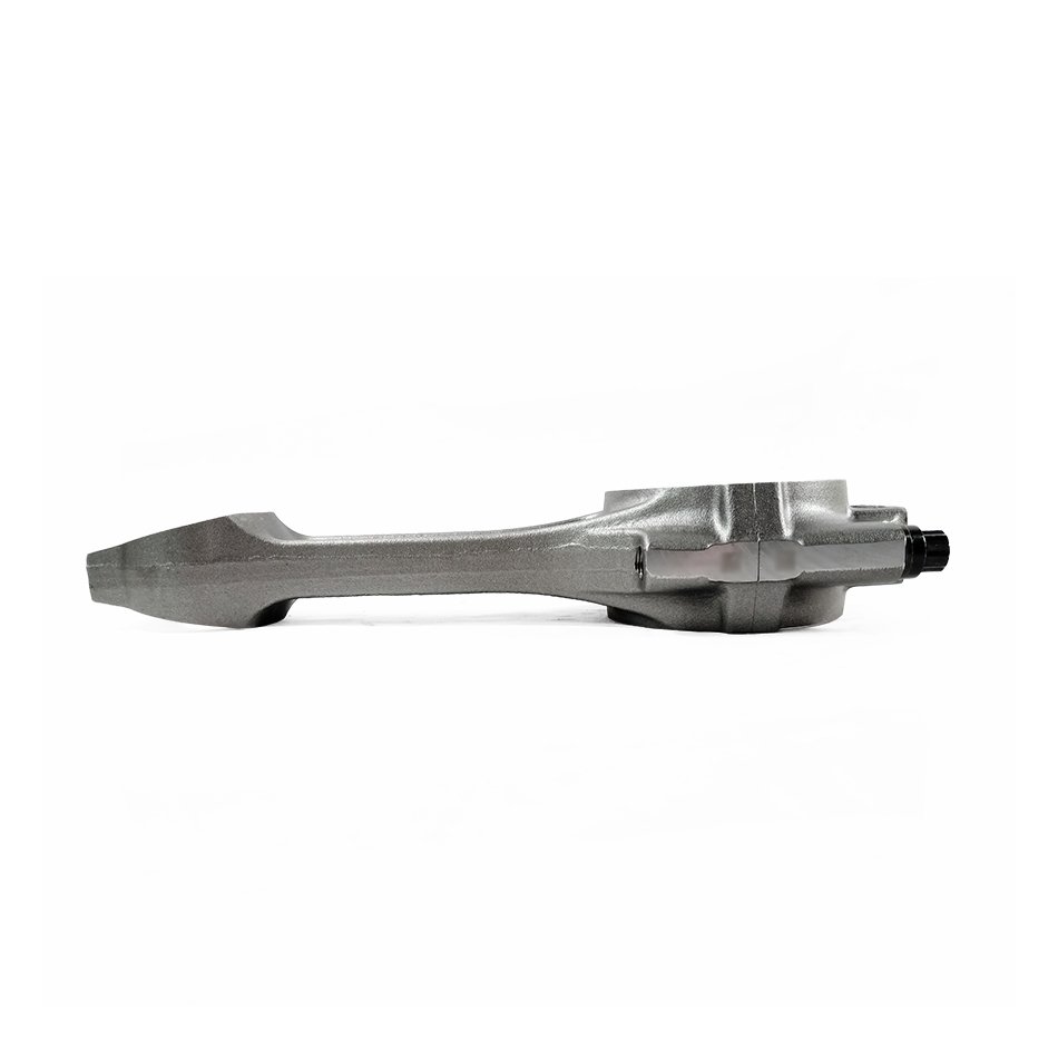 Kta19 K38 Kta38 Kta50 Piston Connecting Rod 3811995 3632169 3014452 3043910 3626494 3628824 3630024 3632225 Diesel Engine Parts