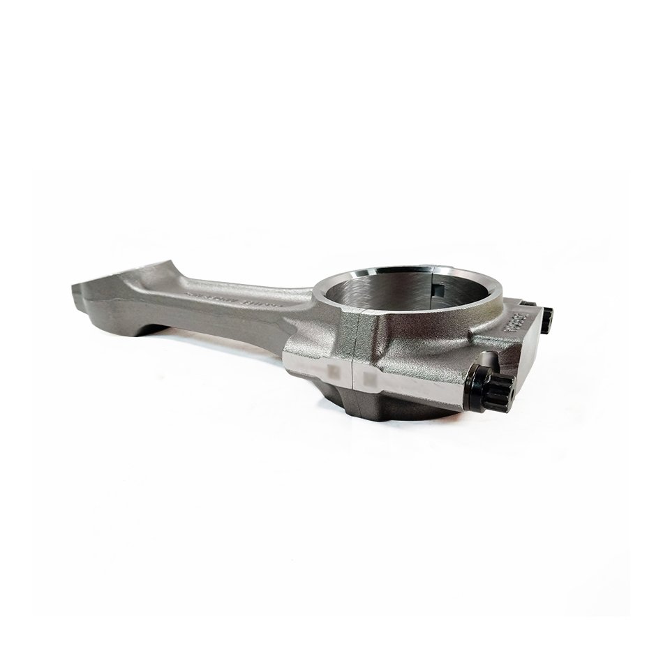 Kta19 K38 Kta38 Kta50 Piston Connecting Rod 3811995 3632169 3014452 3043910 3626494 3628824 3630024 3632225 Diesel Engine Parts