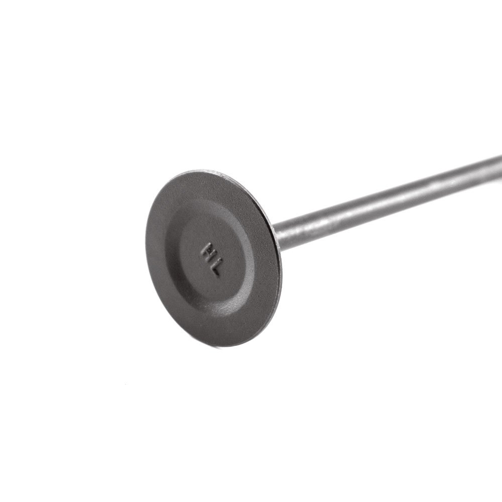 engine intake valve car parts for chery fulwin 2 chery fulwin 2014 spare parts auto part chery fulwin 2014