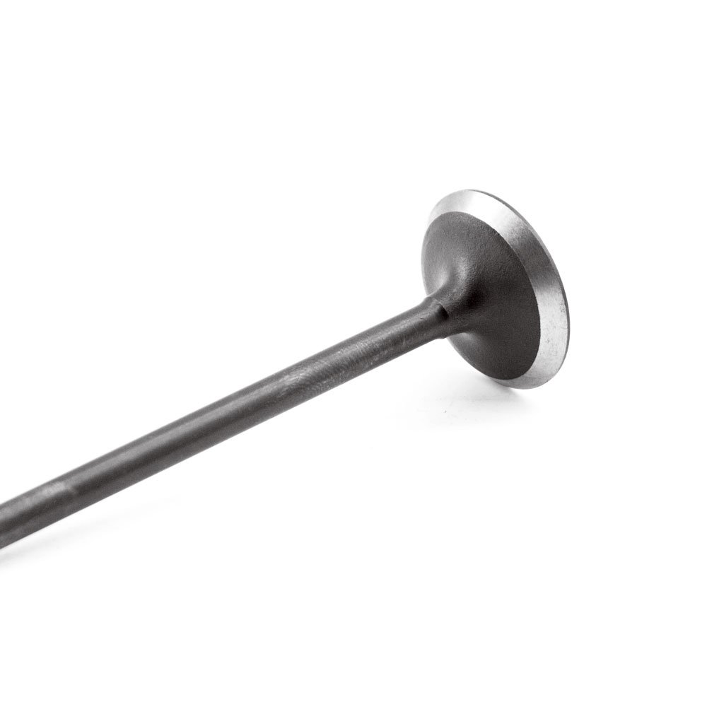 engine intake valve car parts for chery fulwin 2 chery fulwin 2014 spare parts auto part chery fulwin 2014