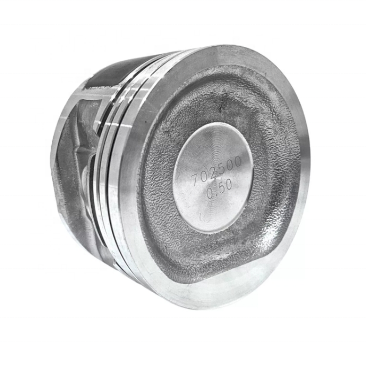 Piston with Gudgeon Pin Kit Assembly fits for FOX Spare Parts S70850