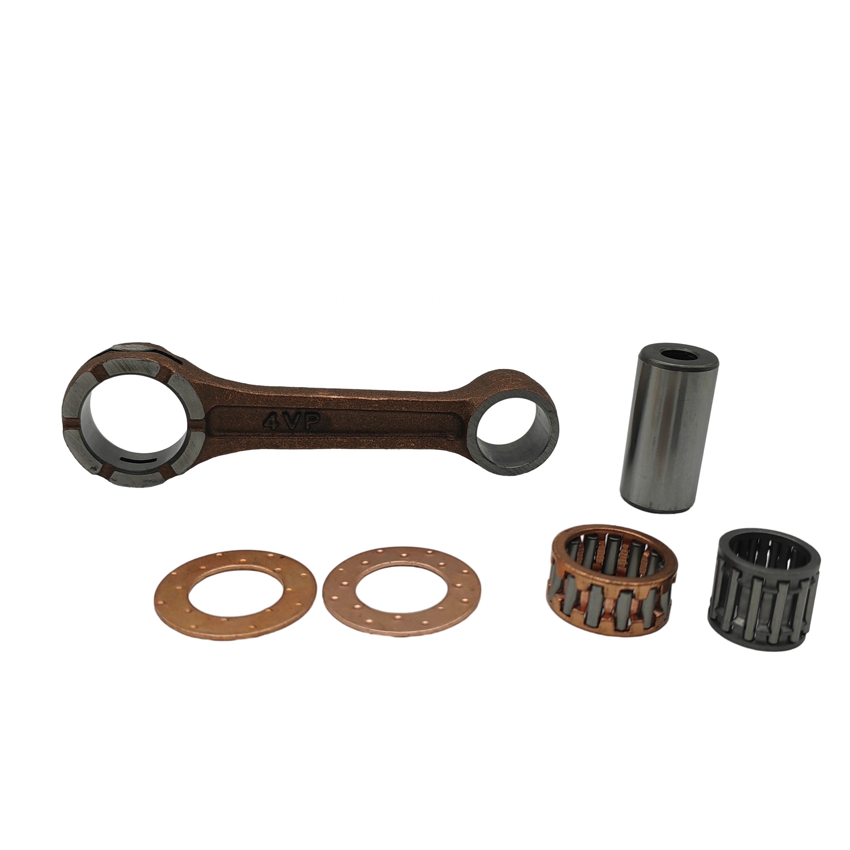 DROPLET BWS100 Motorcycle connecting rod for YAMAHA
